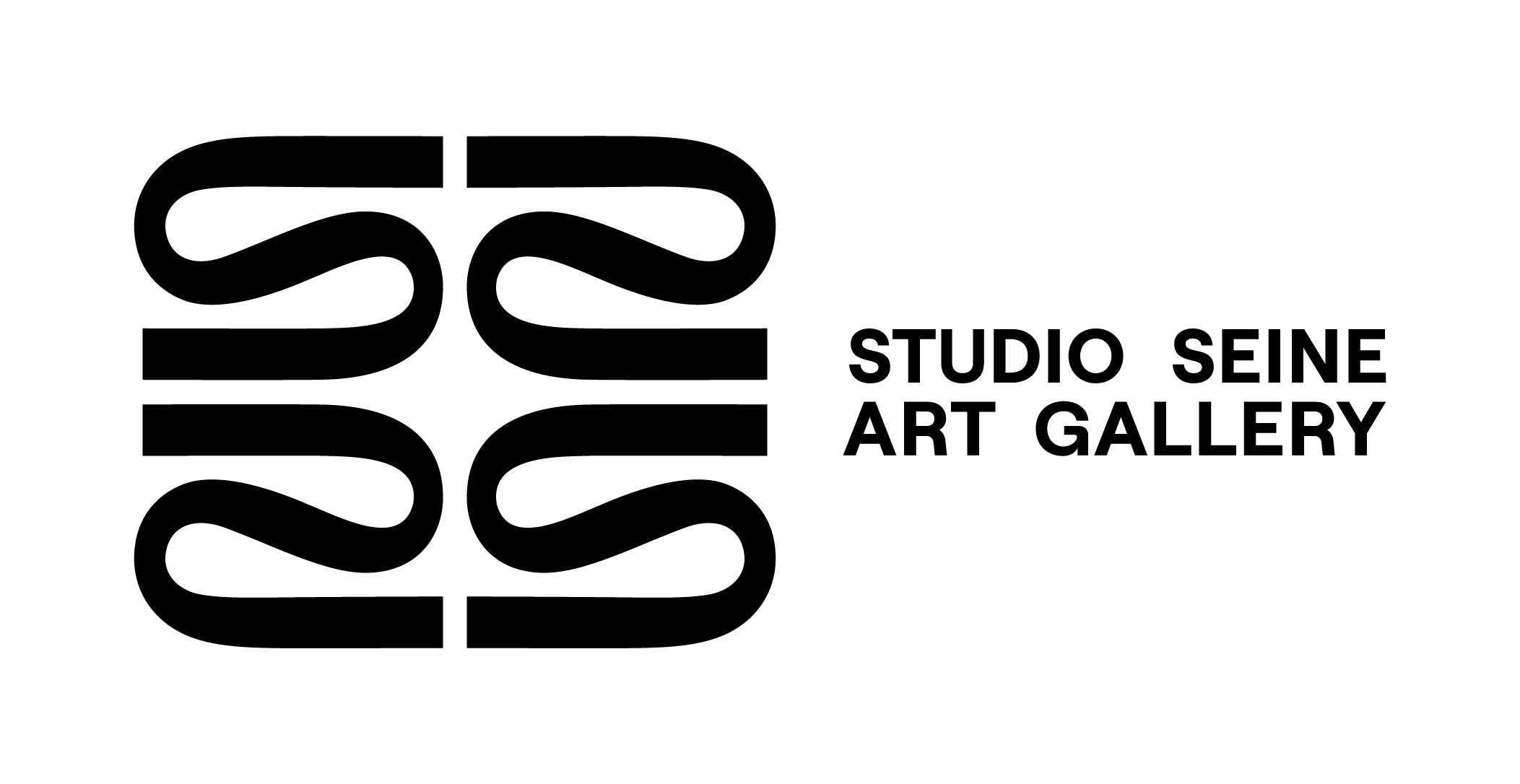 06_LOGO_LINE_ZWART_RGB Studio Seine